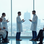 Наглядный пример к статье "Штрафы 44-ФЗ исключены в Нижнем Новгороде обучение"