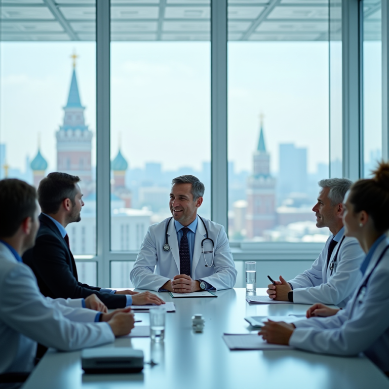 Графическое сопровождение статьи "Электронный аукцион 44-ФЗ: эффективное обучение закупкам в Нижнем Новгороде"