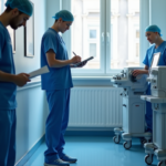 Наглядный пример к статье "Закупки у единственного поставщика в Нижнем Новгороде: Экспертные правила 44-ФЗ"