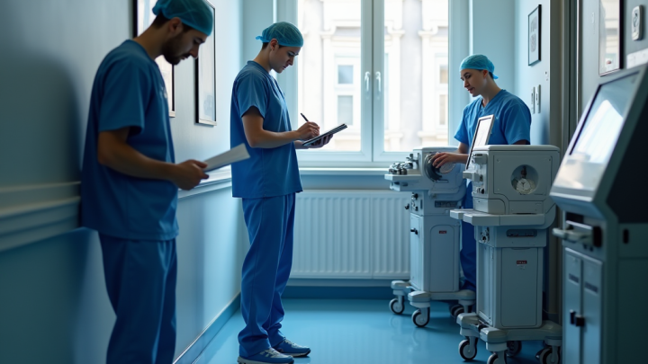 Наглядный пример к статье "Закупки у единственного поставщика в Нижнем Новгороде: Экспертные правила 44-ФЗ"