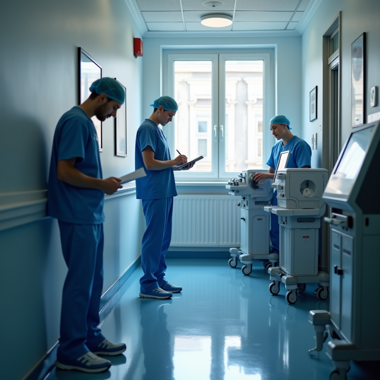 Графическое сопровождение статьи "Контроль 44-ФЗ — профессиональное обучение госзакупкам в Нижнем Новгороде"