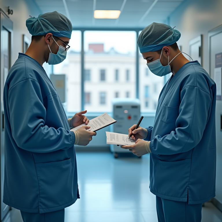 Иллюстрация 2: Оценка поставщика: Эффективное обучение 44-ФЗ и 223-ФЗ Поясняющая иллюстрация к материалу "Оценка поставщика — эффективное обучение 44-ФЗ и 223-ФЗ в Нижнем Новгороде"