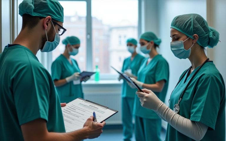 Иллюстрация 1: Электронный аукцион: Экспертное Обучение для Побед Графическое сопровождение статьи "Электронный аукцион в Нижнем Новгороде: Эксклюзивное обучение закупкам"