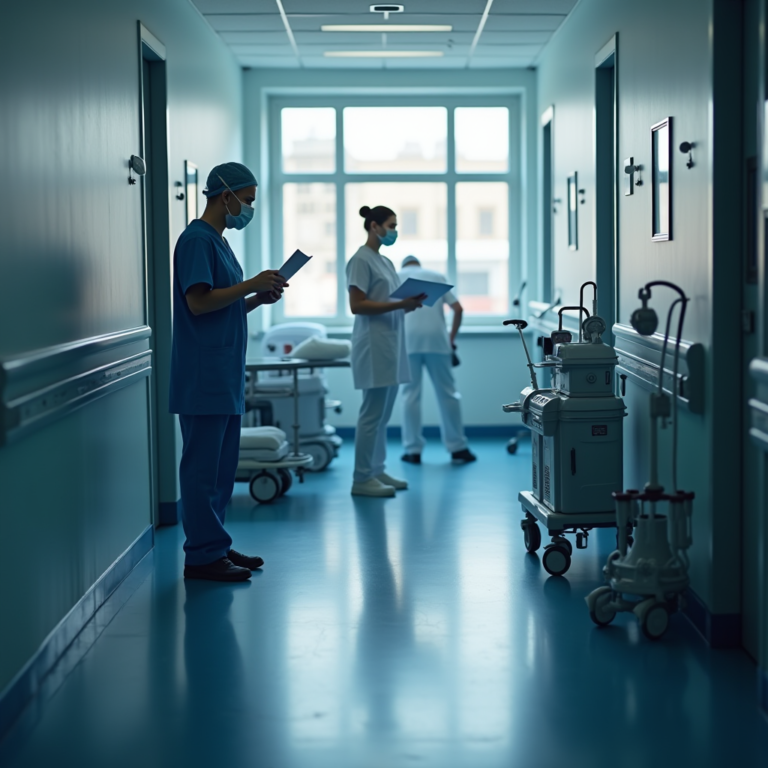 Наглядный пример к статье "Эксклюзивное обучение закупкам 44-ФЗ в Нижнем Новгороде"