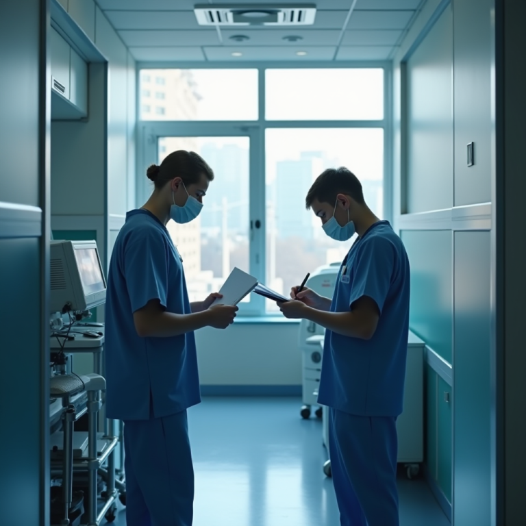 Изображение к статье "Электронный документооборот: Легкое внедрение по 44-ФЗ"