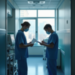 Наглядный пример к статье "Курсы по закупкам: Обязательные лучшие в Нижнем Новгороде [sc name=year][/sc]"