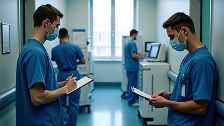 Графическое сопровождение статьи "Закупки у единственного поставщика: эффективные правила в Нижнем Новгороде"