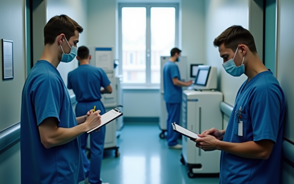 Наглядный пример к статье "Топ-Советы: Избегаем Ошибок по 44-ФЗ в Нижнем Новгороде"