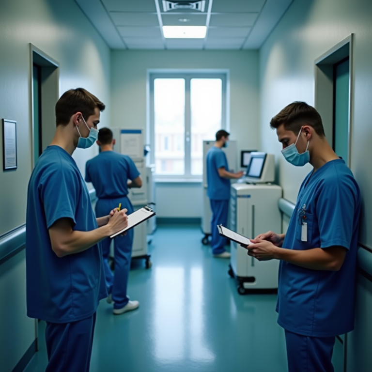 Иллюстрация 1: Эффективный электронный аукцион 44-ФЗ: Полный план подготовки Изображение к статье "Эффективный электронный аукцион 44-ФЗ: Полный план подготовки"