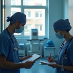 Наглядный пример к статье "Обеспечение заявки: Эксклюзивный гайд в Нижнем Новгороде [sc name=year][/sc]"