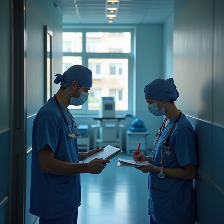 Наглядный пример к статье "Заключение договора 223-ФЗ: Обязательный порядок в Нижнем Новгороде [sc name=year][/sc]"