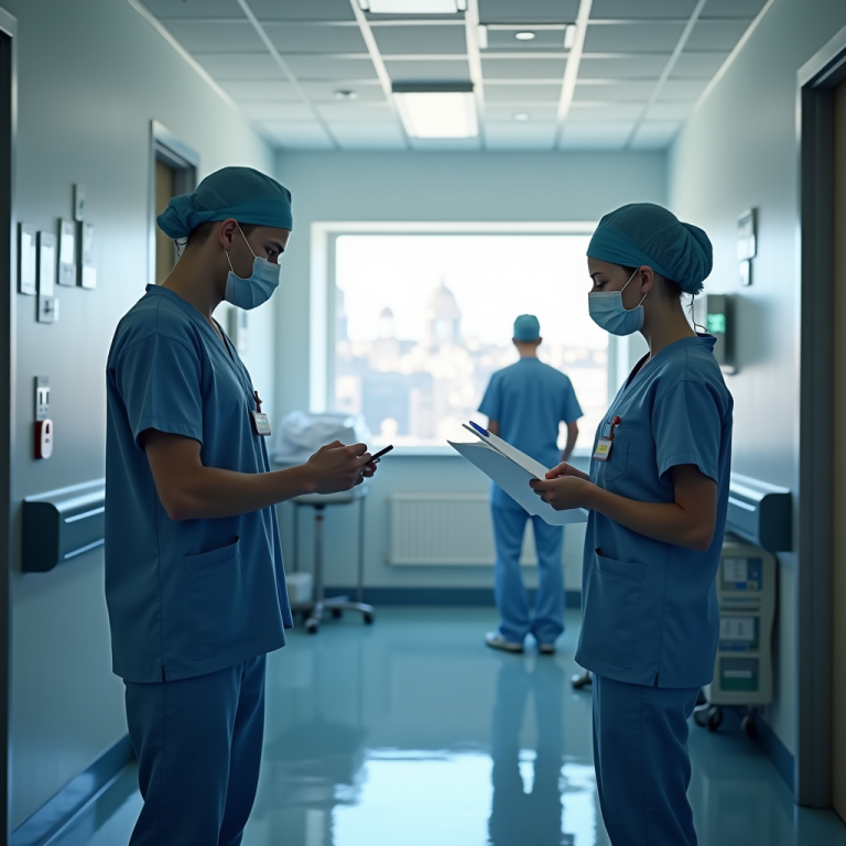 Наглядный пример к статье "Избегайте жалоб в ФАС в Нижнем Новгороде Безупречные закупки"