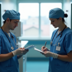 Наглядный пример к статье "Обучение по закупкам: Обязательное прохождение в Нижнем Новгороде [sc name=year][/sc]"