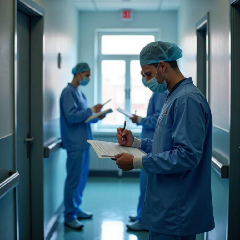 Иллюстрация 2: Обучение закупкам: эффективный путь к профессиональной переподготовке Изображение к статье "Обучение закупкам: эффективный путь к профессиональной переподготовке"