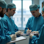 Наглядный пример к статье "Очное обучение Воронеж в Нижнем Новгороде: Лучший старт [sc name=year][/sc]"