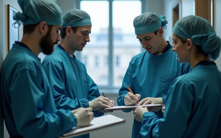 Наглядный пример к статье "Контроль госзакупок ФАС: важные нарушения в Нижнем Новгороде"