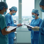 Наглядный пример к статье "Независимая гарантия: Обязательный разбор ФАС в Нижнем Новгороде [sc name=year][/sc]"