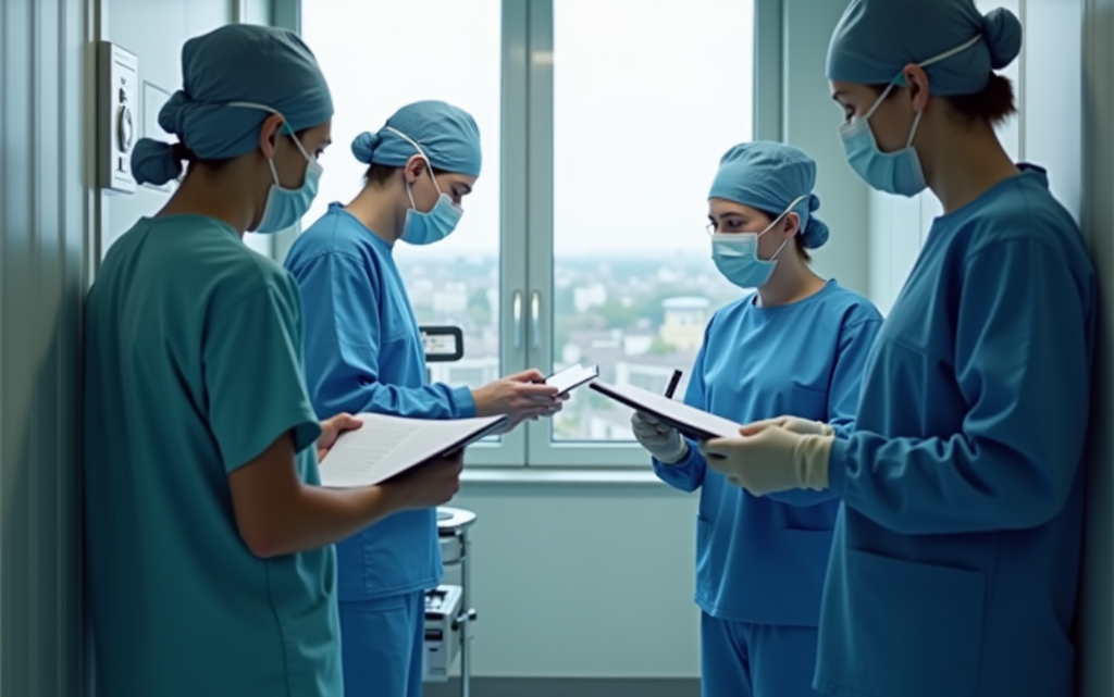 Наглядный пример к статье "Независимая гарантия: Обязательный разбор ФАС в Нижнем Новгороде [sc name=year][/sc]"