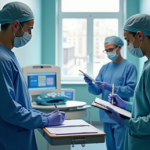 Наглядный пример к статье "Расширение перечней товаров: Обязательные госзакупки в Нижнем Новгороде [sc name=year][/sc]"