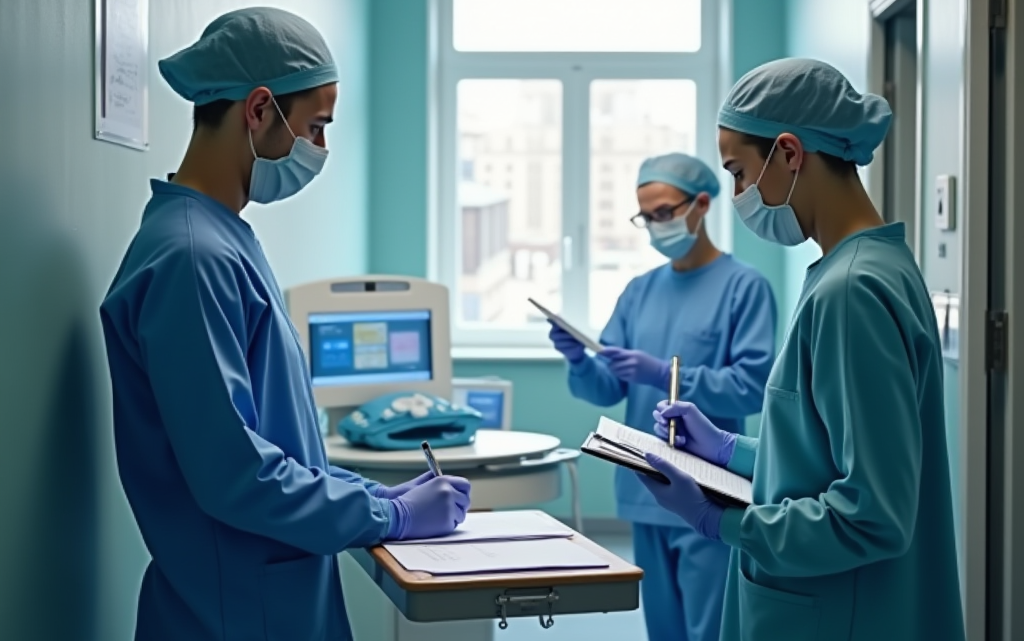 Наглядный пример к статье "Расширение перечней товаров: Обязательные госзакупки в Нижнем Новгороде [sc name=year][/sc]"