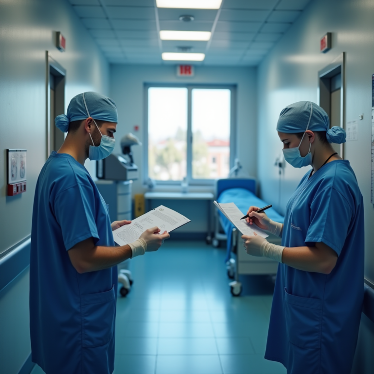 Изображение к статье "Тендерная документация: Исключительное руководство без ошибок"