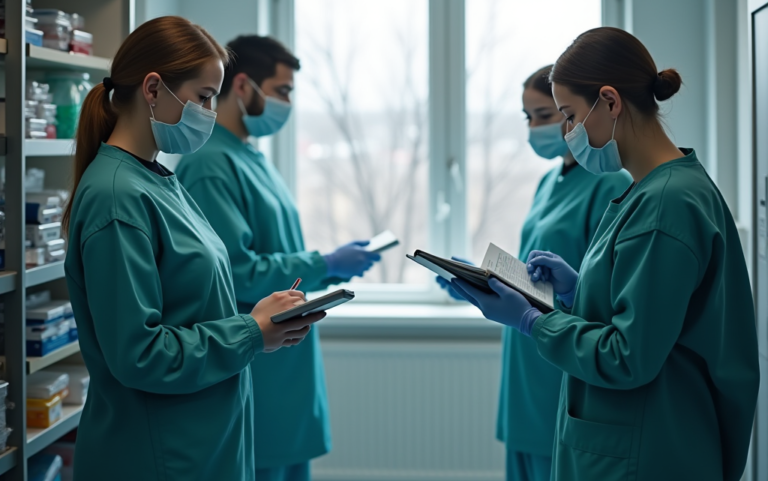 Иллюстрация 2: Открытый конкурс по 44-ФЗ: Лучший план для выгодных закупок Изображение к статье "Открытый конкурс по 44-ФЗ: Лучший план для выгодных закупок"