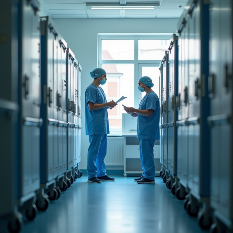 Графическое сопровождение статьи "Казначейский мониторинг: Обязательный контроль в Нижнем Новгороде [sc name=year][/sc]"