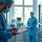 Наглядный пример к статье "Контрактный управляющий: эксклюзивное обучение в Нижнем Новгороде"