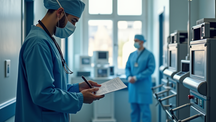 Наглядный пример к статье "Контрактный управляющий: эксклюзивное обучение в Нижнем Новгороде"