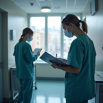 Наглядный пример к статье "Закупки для поставщика: Незаменимый гид по 44-ФЗ и 223-ФЗ в Нижнем Новгороде [sc name=year][/sc]"