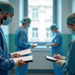 Наглядный пример к статье "Обучение закупкам — профессиональные курсы 44-ФЗ в Нижнем Новгороде"