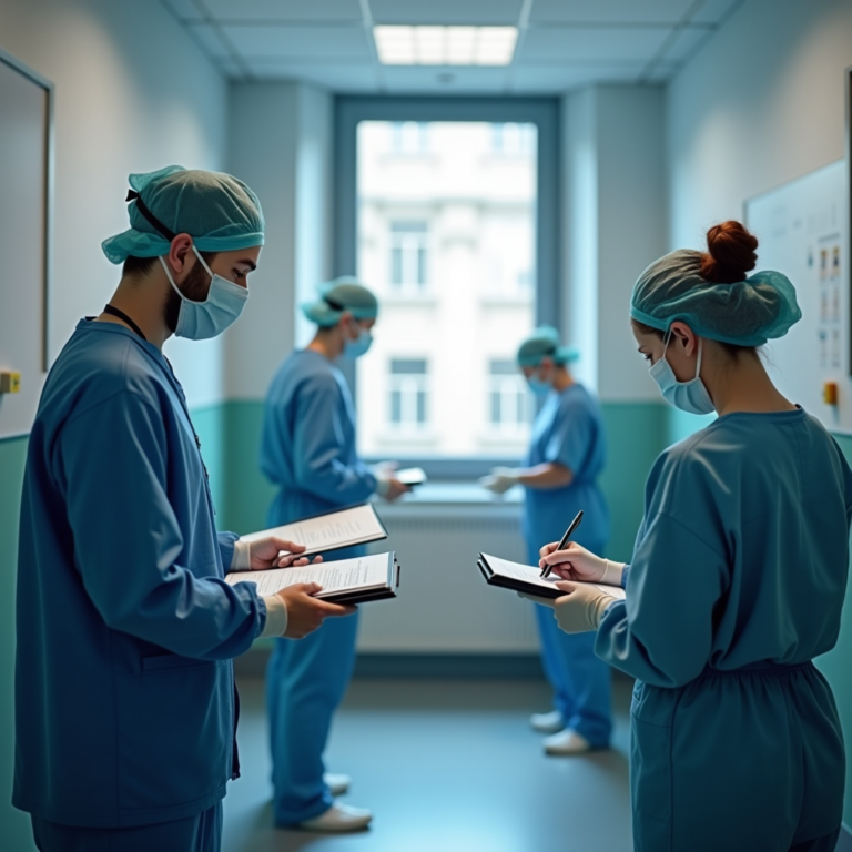 Иллюстрация 2: Закупки у МСП: Секреты Выгодных и Легальных Правил Изображение к статье "Закупки у МСП: Секреты Выгодных и Легальных Правил"