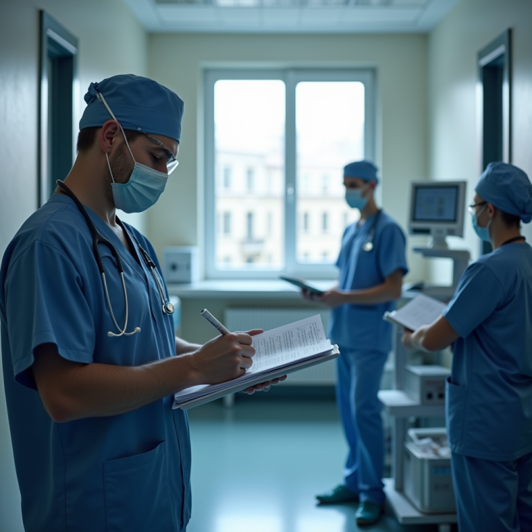 Наглядный пример к статье "Доказательство картеля: Обязательный успех в Нижнем Новгороде [sc name=year][/sc]"