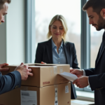 Наглядный пример к статье "Закупки ограниченного доступа — эффективное обучение 44-ФЗ в Нижнем Новгороде"