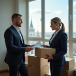 Наглядный пример к статье "Вебинар для поставщиков: Обязательный в Нижнем Новгороде [sc name=year][/sc]"