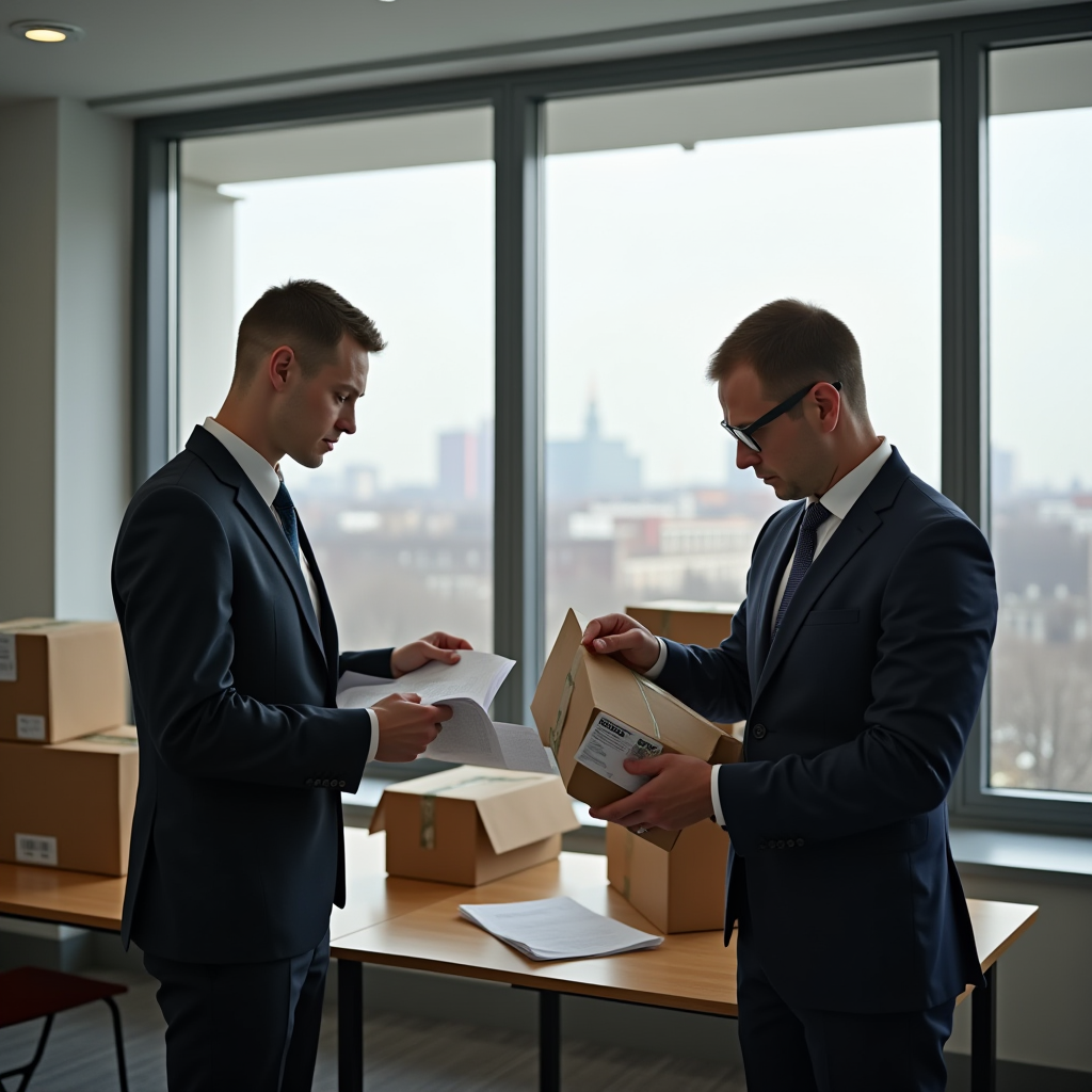 Поясняющая иллюстрация к материалу "Способ закупки: эффективный выбор аукциона в Нижнем Новгороде"