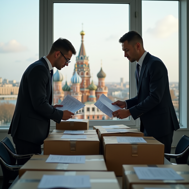 Наглядный пример к статье "Контроль закупок ФАС: Обязательные изменения в Нижнем Новгороде [sc name=year][/sc]"