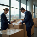 Наглядный пример к статье "Обучение закупкам: Профессиональная переподготовка в Нижнем Новгороде"