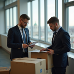 Наглядный пример к статье "Законодательство — важные обновления 44-ФЗ в Нижнем Новгороде"