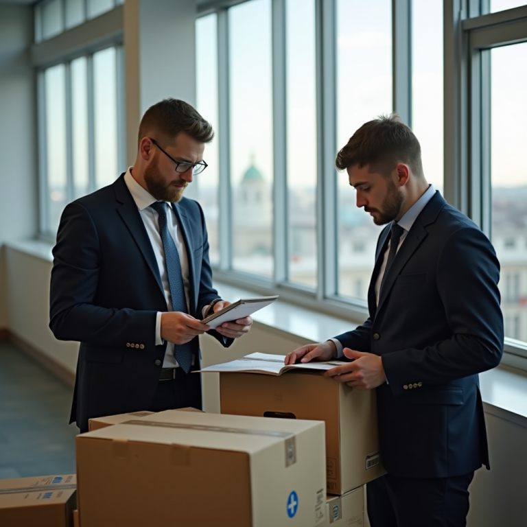 Наглядный пример к статье "Законодательство — важные обновления 44-ФЗ в Нижнем Новгороде"