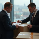 Наглядный пример к статье "Возврат обеспечения в Нижнем Новгороде: Обязательный судебный прецедент [sc name=year][/sc]"