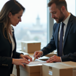 Наглядный пример к статье "Консультация слушателей: Лучшая помощь в Нижнем Новгороде [sc name=year][/sc]"