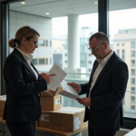 Наглядный пример к статье "Продление срока действия записи: Обязательное преимущество в Нижнем Новгороде [sc name=year][/sc]"