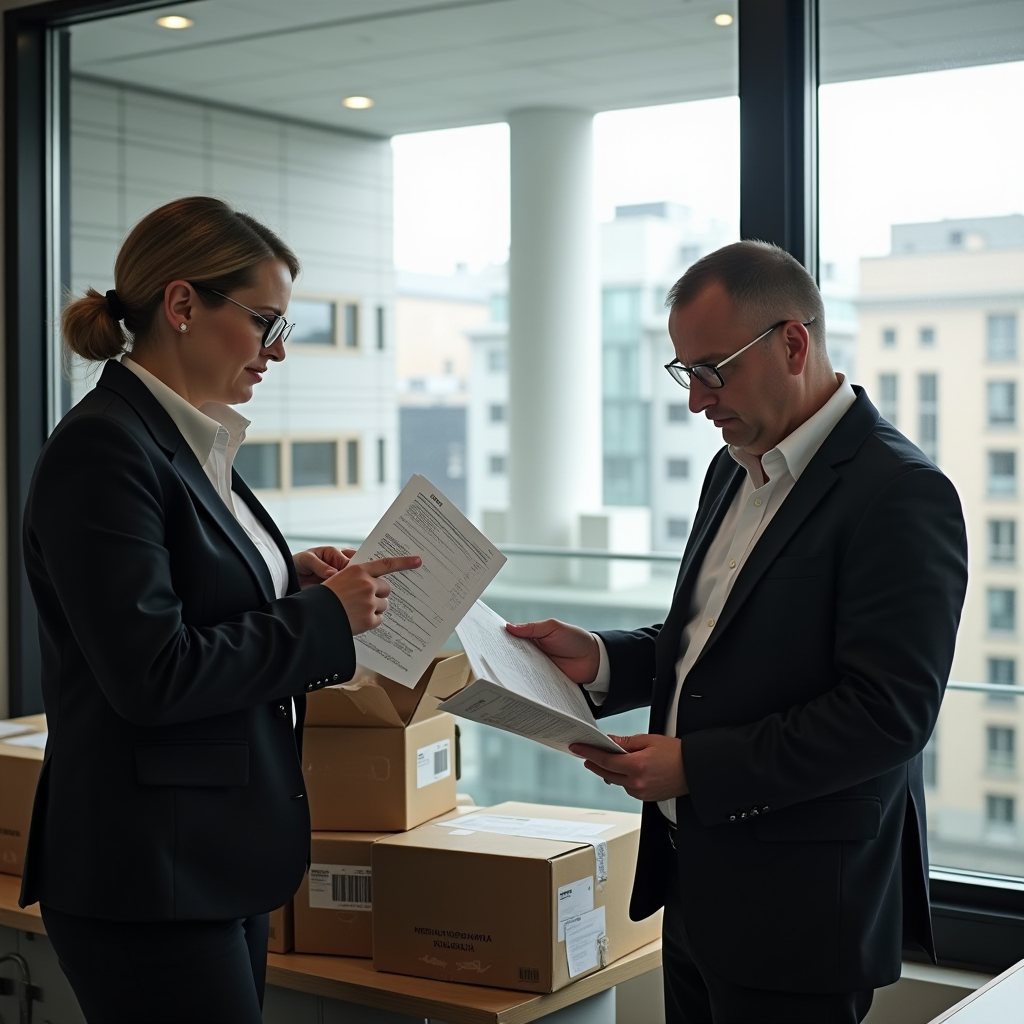 Наглядный пример к статье "Продление срока действия записи: Обязательное преимущество в Нижнем Новгороде [sc name=year][/sc]"