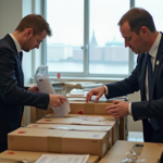 Наглядный пример к статье "Льготы в госзакупках: Обязательный выигрыш в Нижнем Новгороде [sc name=year][/sc]"