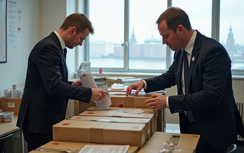 Наглядный пример к статье "Льготы в госзакупках: Обязательный выигрыш в Нижнем Новгороде [sc name=year][/sc]"