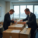 Наглядный пример к статье "Закупка услуг: эффективное обучение госзакупкам в Нижнем Новгороде"