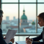 Наглядный пример к статье "Эксклюзивное обучение 44-ФЗ в Нижнем Новгороде"