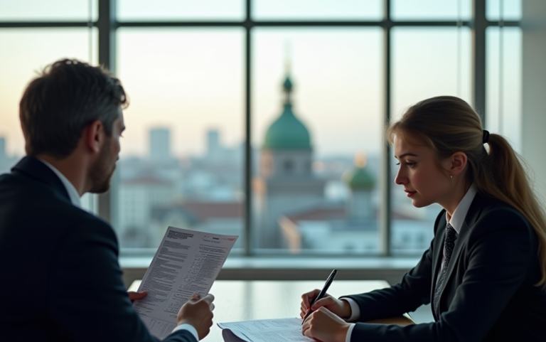 Наглядный пример к статье "Эксклюзивное обучение 44-ФЗ в Нижнем Новгороде"