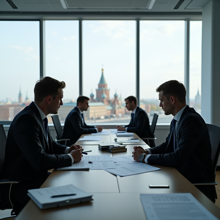 Иллюстрация 2: Закупки ограниченного доступа: ключевой алгоритм для экспертов Изображение к статье "Закупки ограниченного доступа: ключевой алгоритм для экспертов"